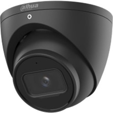 M1 Pro Araç Içi Kamera