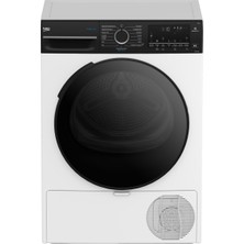 Beko Kmx 1102 11 kg Kurutma Makinesi