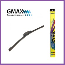 Bezos Gmax Muz Silecek 350MM Bzoshb
