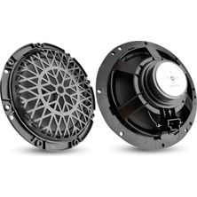 Fullsound K-1420P Kapı Hoparlörü 16CM 100 Watt Citroen Peugeot 1 Adet
