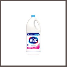 Bezos Çamaşır Suyu Kir-Leke 4kg 1 Adet ECO123