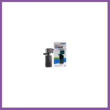 Bezos WP-1000F Akvaryum Iç Filtresi 650 Lt/h 15 W Bzoshb