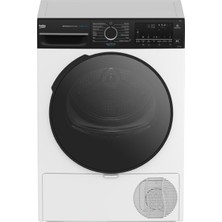 Beko Kmx 1202 12 kg Kurutma Makinesi