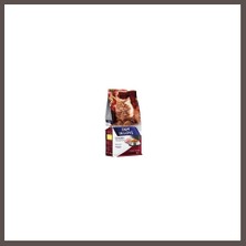 Bezos Paw In Love Yetişkin Kedi Maması Tavuk Etli 15KG 1 Adet ECO123