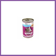Bezos Gravy Soslu Ton Balıklı Yetişkin Kedi Konservesi 12 Adet 400 gr Bzoshb