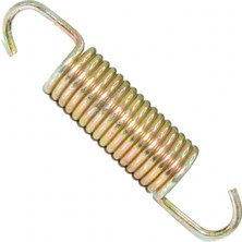 Agpo Massey Ferguson 135, 285 Fren Pedal Yayı AG-1868691M1
