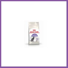 Bezos Sterilised 37 Kısırlaştırılmış Kedi Maması 400 gr Bzoshb