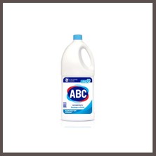 Bezos Çamaşır Suyu Bembeyaz 4kg 1 Adet ECO123