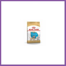 Bezos Chihuahua Puppy Yavru Köpek Maması 1,5 kg Bzoshb