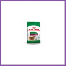 Bezos Mini Indoor Adult Küçük Irk Yetişkin Köpek Maması 1,5 kg Bzoshb