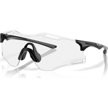 Oo 9512D 951206 39 Oakley Cybr Zero Fotokromik Güneş Gözlüğü