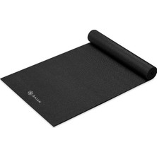 Die Grup Yogamatte, Hochwertig, 5 Mm, Rutschfest, Für Alle Arten Von Yoga, Pilates Und Boden-Workouts (172,7 x 61 x 5 Mm)