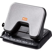 Die Grup DP-25T Delgec 25 Sayfa Gumus