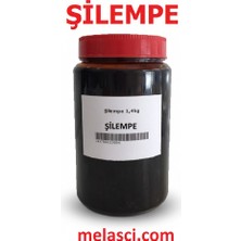 Ali Dey Şilempe 1,4 kg - Vinas - Şeker Pancarı Şilempesi (Net 1,2 Kg)