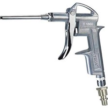Die Grup T 18606 Hava Tabancası, 22 Cm, Nozül