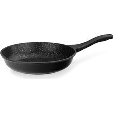 Die Grup 12217 Stella Nova Kizartma Tavasi 28CM