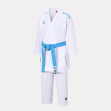 Mooto Extera Kumite Üniforma - Çift Taraflı