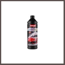Bezos 750ML Fırcasız Oto Sampuanı 1 Adet ECO123