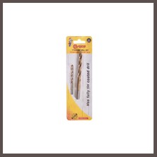 Bezos RT-4365 6.5mm Hss Bls Tin Matkap Ucu 1 Adet ECO123