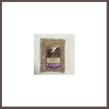 Bezos Esdur Nohut 2,5 kg ECO123