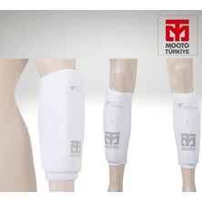Mooto Extera Pro Kyorugi Ön Kol&kaval Koruyucu
