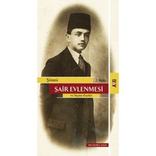 Say Şair Evlenmesi