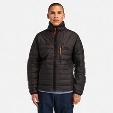 Timberland Bear Head Mobı Flex Tech Down Jacket