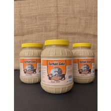 Tarhan Gıda Tahin