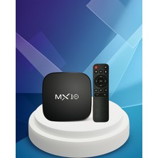 4K UHD Video Oynatıcı 60 Fps Destekli