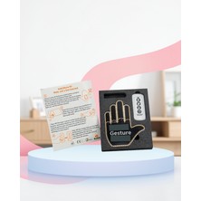 LED Arka Cam Işığı 3 Modlu Uczuzaktankumandalıelllll1-1