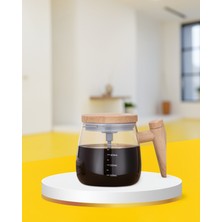 USB Şarjlı Akıllı Karıştırıcı Kupa 400 ml Uuczzzkarıştırıcımug-6