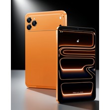 10.1 Inç Android Tablet 4gb Ram 64GB Rom