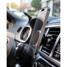 Ayarlanabilir Telefon Tutucu Mıknatıslı UCZZ4506TELEFONTUTUCU-1