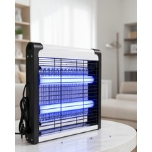 Uv LED Sinek Öldürücü Enerji Tasarruflu UCZZ4WSİNEKÖLDÜRÜCÜ-1
