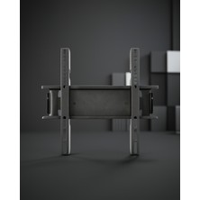 Duvar Askı Aparatı 32-42" Tv