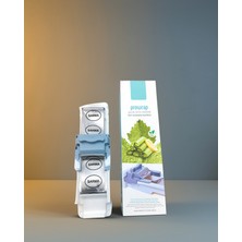 Otomatik Yaprak Sarma Makinesi Üzüm Lahana Pazı Için
