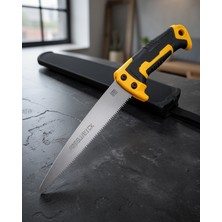 Düz Bıçaklı Testere 270MM Kılıflı Uczzdüzbıçaklıtestere9