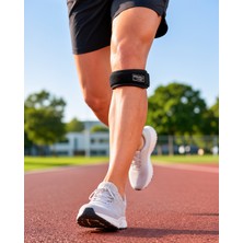 Tendon Bandı Prttendonbandı