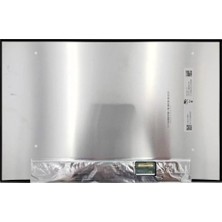 Alfamaks NE140WUM-N62 V8.0 Uyumlu 14.0inç LCD Panel Ekran