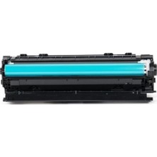 Tr Photo Print Hp ile Uyumlu 83A CF283A Toner Muadil Yazıcı Kartuş