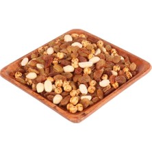 Tr Üzümlü Karışık 500 G