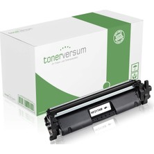 Tr Toner CF217 A, Hp Laserjet Pro M 102 A, Pro M 102 Series Uyumlu, Pro M 102 W, Pro M 130 A, Pro M