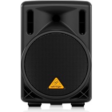 Tr B208D Active 200W 2-Way Pa Speaker System