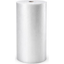 Tr Pat Pat, Balonlu Naylon, Ambalaj Malzemesi (Taşınma, Taşıma, Paketleme) - 100CM x 50M
