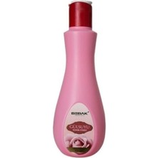 Tr Gül Suyu 215 ml