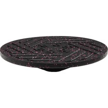 Tr Denge Tahtası Balance Board