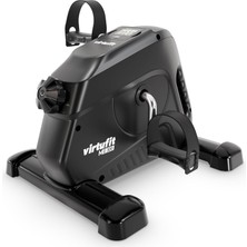 Tr MB300 Pedal Bisikleti – Kol ve Bacak Trainer – Ekranlı