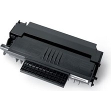 Tr Phaser 3100 Mfp V x – Toner Uyumlu Xerox 106R01379 – Toner Siyah