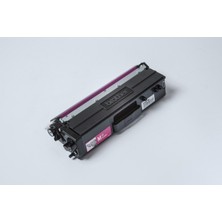 Tr TN461M Kırmızı 1800 Sayfa Lazer Toner