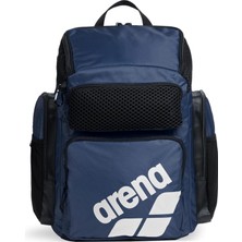 Tr One Go Backpack 45L Çanta Unisex Yetişkin